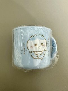 （分類：）位於 。 由 coolstar 提交（商品編號 1398320400，圖片 1）。簡介： 。