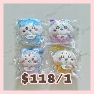 （分類：）位於 。 由 uchaichai 提交（商品編號 1398327120，圖片 1）。簡介： 。