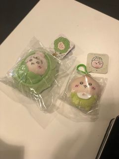 （分類：）位於 。 由 c0ins 提交（商品編號 1388142710，圖片 1）。簡介： 。