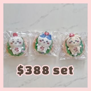 （分類：）位於 。 由 uchaichai 提交（商品編號 1398321038，圖片 1）。簡介： 。