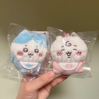 （分類：）位於 。 由 understand_ 提交（商品編號 1398296979，圖片 1）。簡介： 。