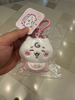 （分類：）位於 。 由 tommyc90s 提交（商品編號 1398212946，圖片 1）。簡介： 。