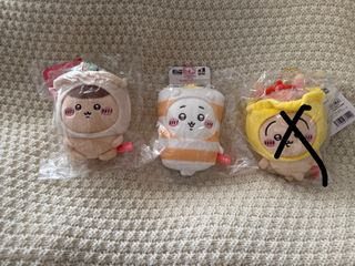 （分類：）位於 。 由 ka.y.93 提交（商品編號 1397624960，圖片 1）。簡介： 。