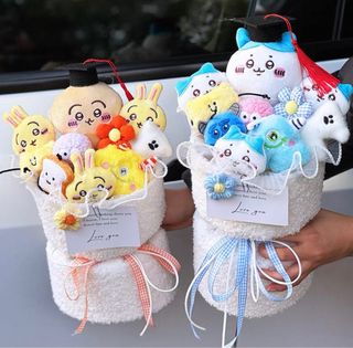 (Category: ) located in . Submitted by bloomibox_sg (Listing ID 1398254989, Image 1). Description: .