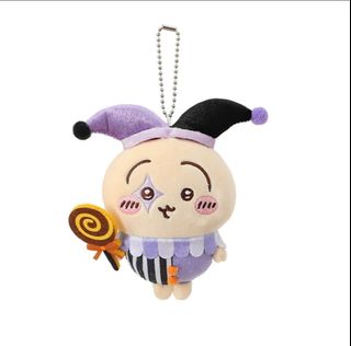 （分類：）位於 。 由 wishessss 提交（商品編號 1398329294，圖片 1）。簡介： 。