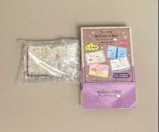 （分類：）位於 。 由 peterjai67 提交（商品編號 1398323290，圖片 1）。簡介： 。
