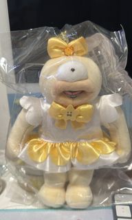 （分類：）位於 。 由 steve623 提交（商品編號 1398306917，圖片 1）。簡介： 。