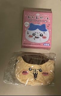 （分類：）位於 。 由 champagne_26 提交（商品編號 1398332822，圖片 1）。簡介： 。