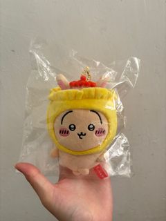 （分類：）位於 。 由 elyaaan 提交（商品編號 1398229094，圖片 1）。簡介： 。
