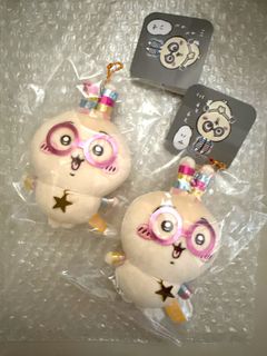 （分類：）位於 。 由 oomae 提交（商品編號 1398204042，圖片 1）。簡介： 。
