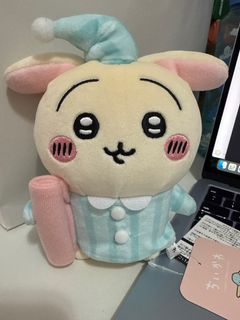 （分類：）位於 。 由 ytwwwe 提交（商品編號 1398292974，圖片 1）。簡介： 。