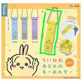 （分類：）位於 。 由 esj_y 提交（商品編號 1398325004，圖片 1）。簡介： 。