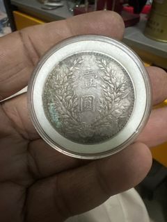 （分類：）位於 。 由 kan77 提交（商品編號 1398336927，圖片 1）。簡介： 。