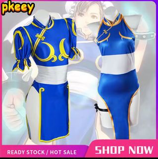 (Category: ) located in . Submitted by sally90 (Listing ID 1398302711, Image 1). Description: .