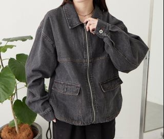 (Category: ) located in . Submitted by workwear_stuff (Listing ID 1398201122, Image 1). Description: .