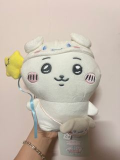 （分類：）位於 。 由 madchu_ 提交（商品編號 1398335436，圖片 1）。簡介： 。