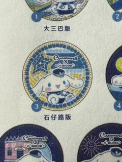 （分類：）位於 。 由 daydream1998 提交（商品編號 1398258336，圖片 1）。簡介： 。