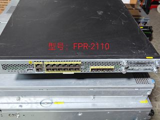 cisco64077547812865110