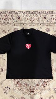 (Category: ) located in . Submitted by ipanthrift_ (Listing ID 1398173893, Image 1). Description: .