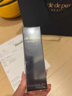 （分類：）位於 。 由 chloe.888 提交（商品編號 1398301094，圖片 1）。簡介： 。