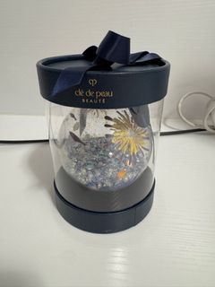 （分類：）位於 。 由 hkc18 提交（商品編號 1398291749，圖片 1）。簡介： 。
