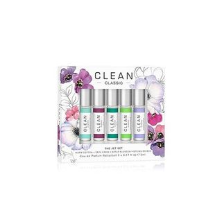 （分類：）位於 。 由 SplitScents 提交（商品編號 1398265913，圖片 1）。簡介： 。