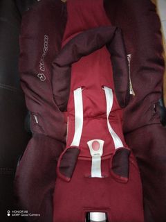 (Category: ) located in . Submitted by love2preloved (Listing ID 1398346067, Image 1). Description: .