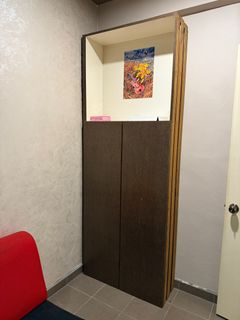 (Category: ) located in . Submitted by noblewind_696332 (Listing ID 1398340350, Image 1). Description: .