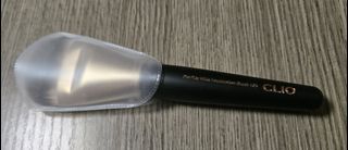 （分類：）位於 。 由 moon88012 提交（商品編號 1398252212，圖片 1）。簡介： 。