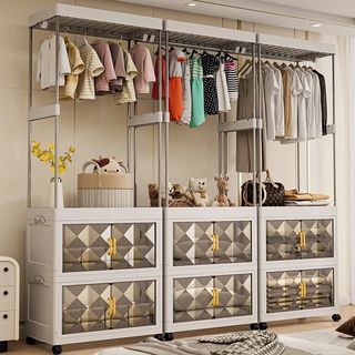 (Category: ) located in . Submitted by _luxehomeliving_ (Listing ID 1398226761, Image 1). Description: .