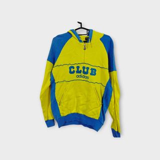 (Category: ) located in . Submitted by rainstore77 (Listing ID 1398148625, Image 1). Description: .