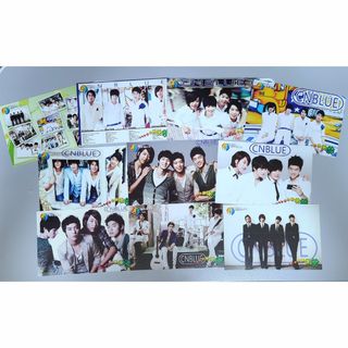 （分類：）位於 。 由 kiekie2010 提交（商品編號 1398276033，圖片 1）。簡介： 。