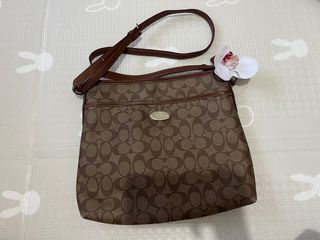 (Kategori: ) berada di . Dikirim oleh cherilima (ID iklan 1398281025, Gambar 1). Deskripsi: .