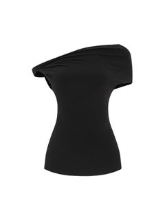 (Category: ) located in . Submitted by glimcloset (Listing ID 1398237150, Image 1). Description: .