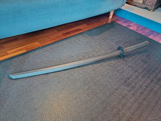 (Category: ) located in . Submitted by garagesale.kuching (Listing ID 1398221957, Image 1). Description: .