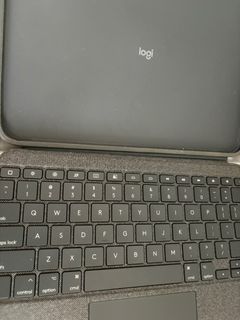 （分類：）位於 。 由 123hello456br 提交（商品編號 1398247463，圖片 1）。簡介： 。