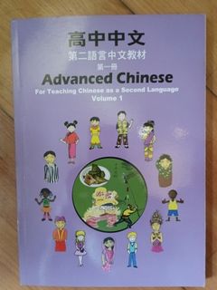 （分類：）位於 。 由 rayliuhk 提交（商品編號 1370227065，圖片 1）。簡介： 。