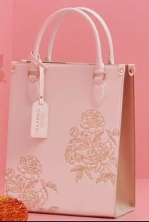 (Category: ) located in . Submitted by sgfavstore (Listing ID 1398238487, Image 1). Description: .
