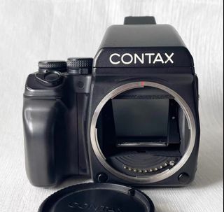 （分類：）位於 。 由 shootfilm8 提交（商品編號 1398282250，圖片 1）。簡介： 。