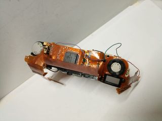 （分類：）位於 。 由 mk987 提交（商品編號 1398341519，圖片 1）。簡介： 。