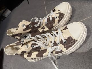 （分類：）位於 。 由 kitwinstar06 提交（商品編號 1398252548，圖片 1）。簡介： 。