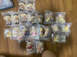 (Category: ) located in . Submitted by linabellsimps (Listing ID 1398283526, Image 1). Description: .