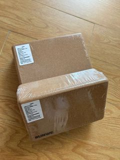 （分類：）位於 。 由 iamrainbow 提交（商品編號 1398263062，圖片 1）。簡介： 。