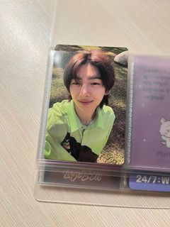（分類：）位於 。 由 kay_0422 提交（商品編號 1398165351，圖片 1）。簡介： 。