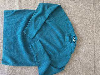 （分類：）位於 。 由 homeeggs 提交（商品編號 1398239833，圖片 1）。簡介： 。