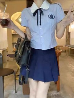 （分類：）位於 。 由 foryourperfect 提交（商品編號 1398320917，圖片 1）。簡介： 。