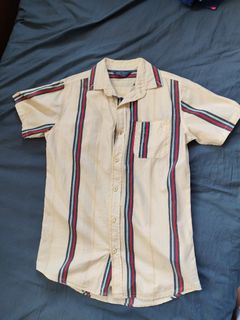 (Category: ) located in . Submitted by jamies98 (Listing ID 1398188874, Image 1). Description: .