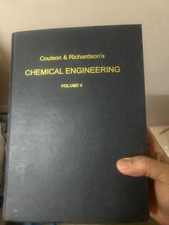 (Category: ) located in . Submitted by azali82 (Listing ID 1398262388, Image 1). Description: .