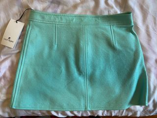 (Category: ) located in . Submitted by marge (Listing ID 1398238170, Image 1). Description: .