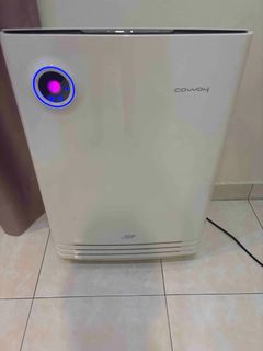 (Category: ) located in . Submitted by clarenlow (Listing ID 1398243890, Image 1). Description: .